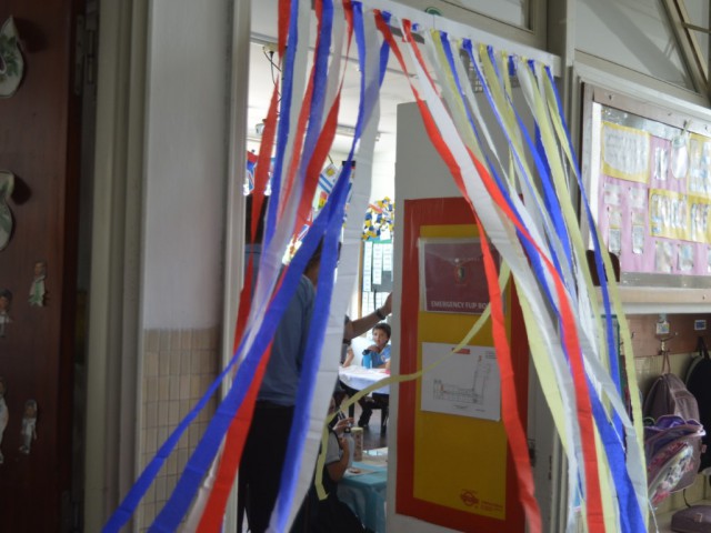 DSC_0194 (Medium).JPG